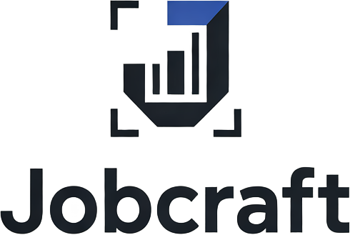 Jobcraft